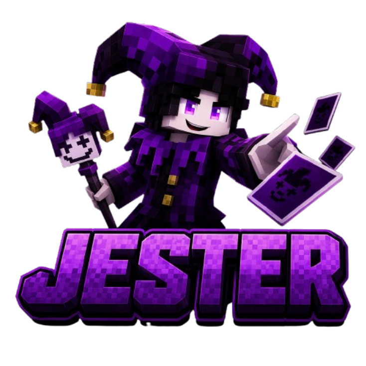 Jester (Permanente)