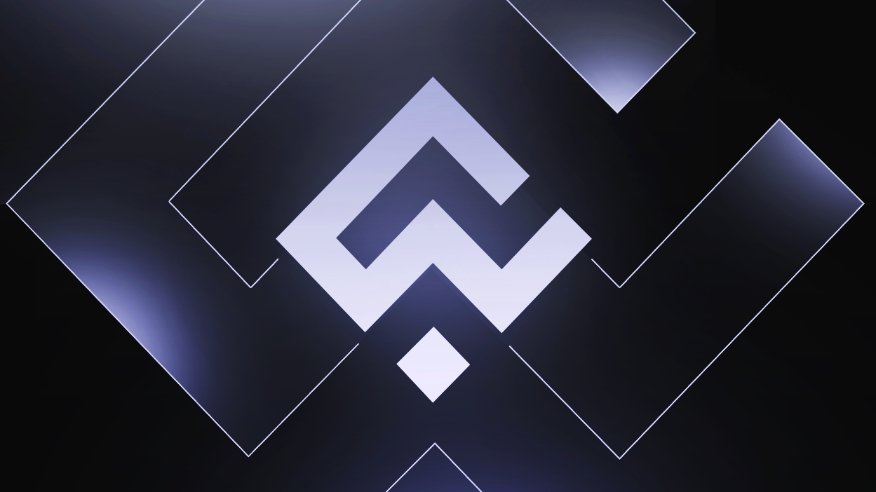 Nos Core | Free