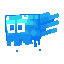 Water Cube