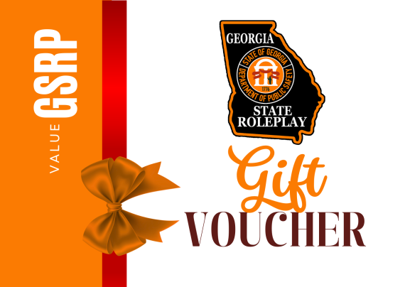 🎁 200$ Giftcard