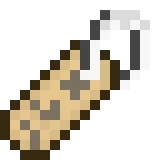 Tags Key