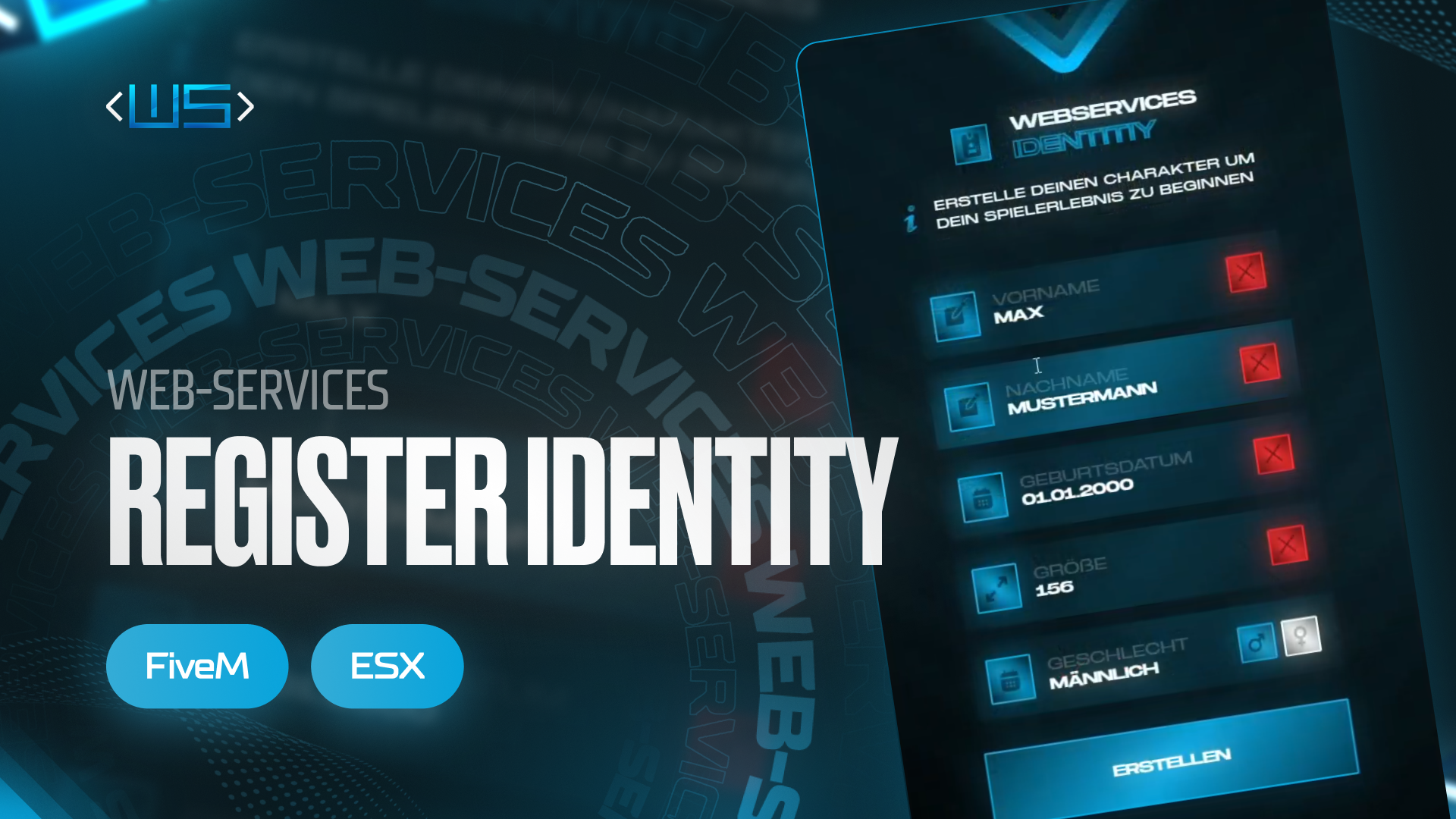 ws_identity