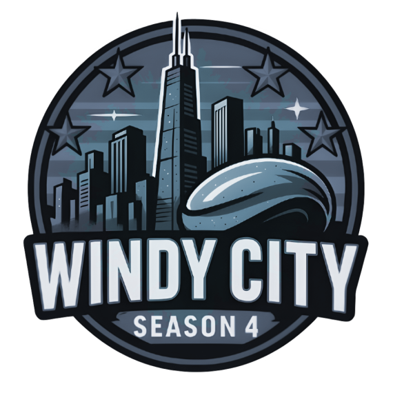 Windy City Roleplay Queue Priority Windy city roleplay queue priority