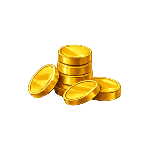 250 Credits
