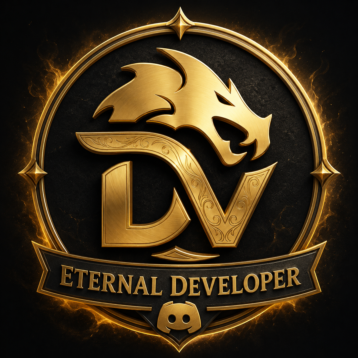 Eternal  Dealership | Premium Version 1.0
