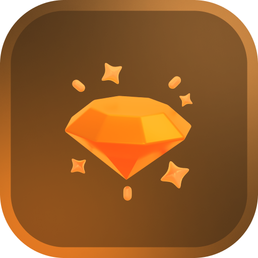 Bronze VIP