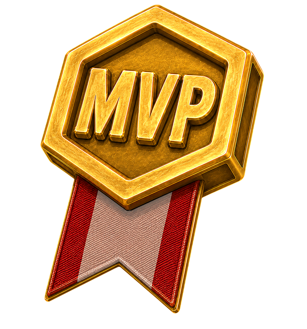 MVP