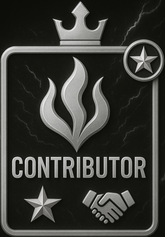Basic Contributeur