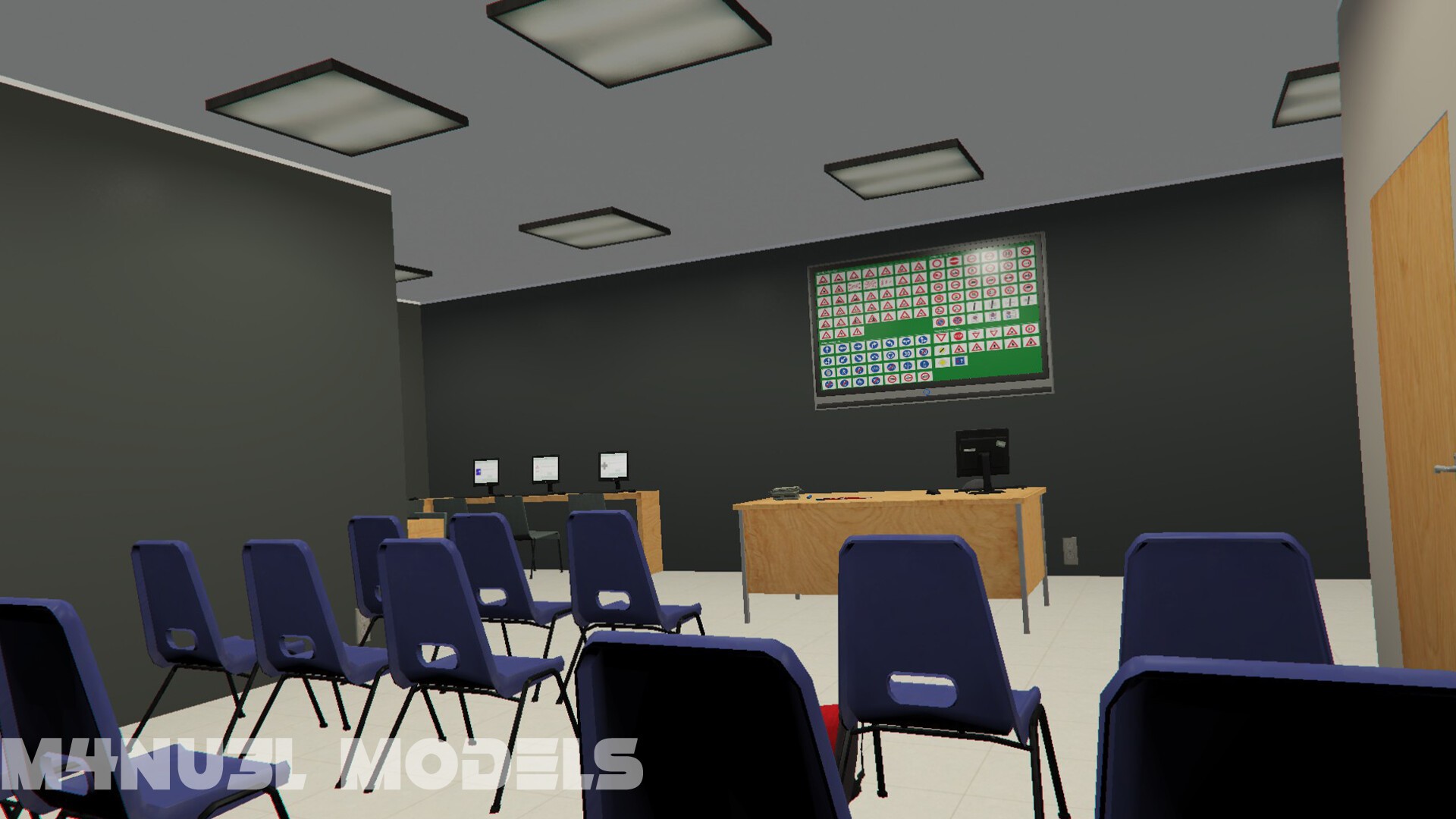 Auto Scuola