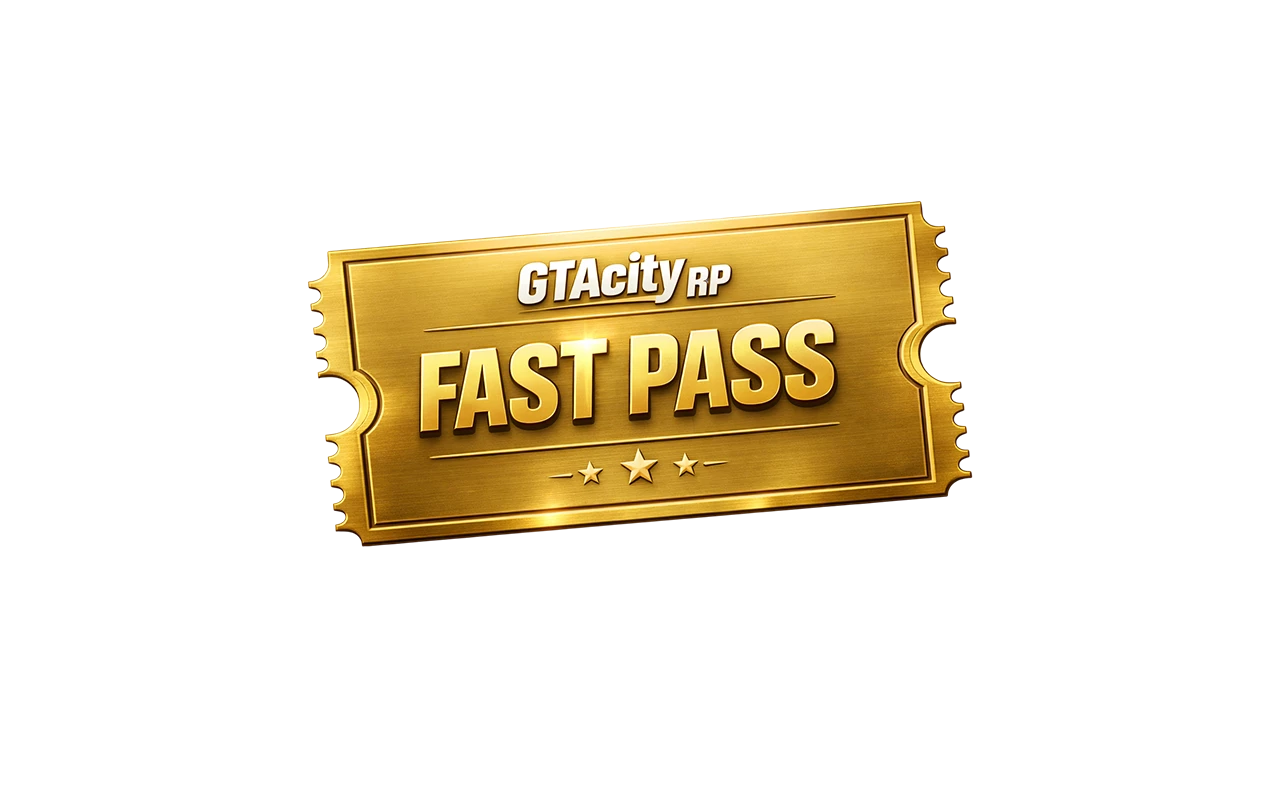 Fast-Pass
