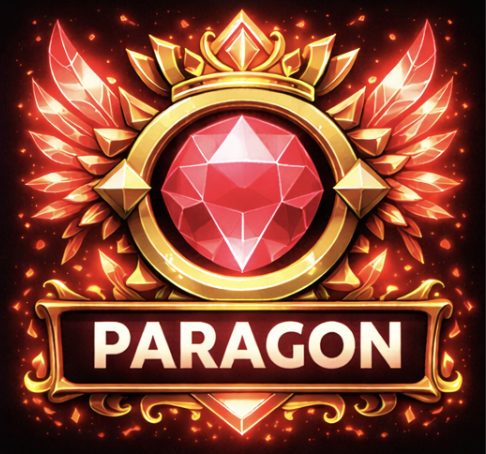 Paragon