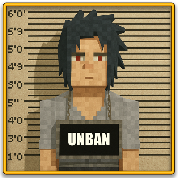 UNBAN