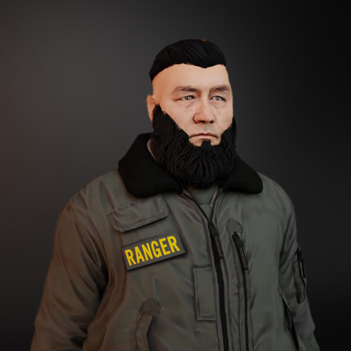 Frankie [OP]