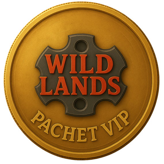 🐴 VIP  Legendary