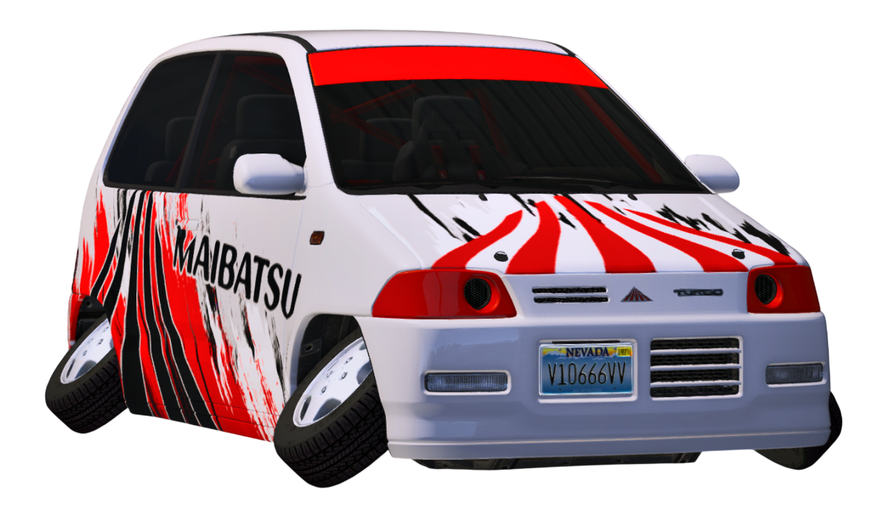 Karin Mini