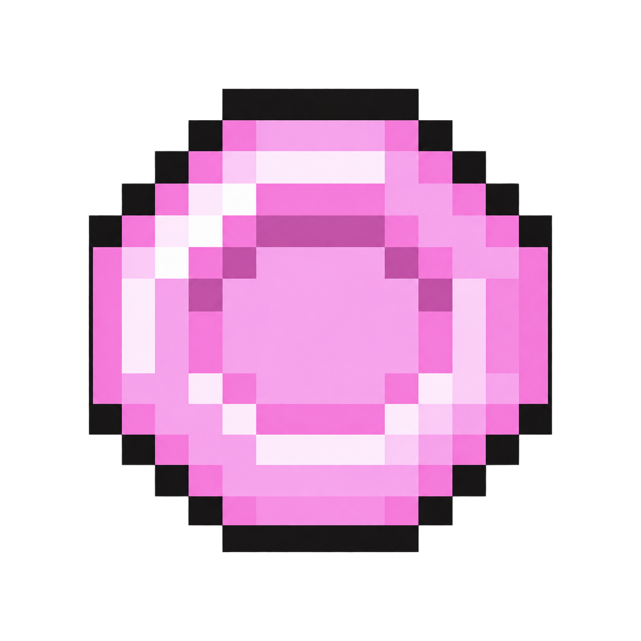 DIVINE | Monthly