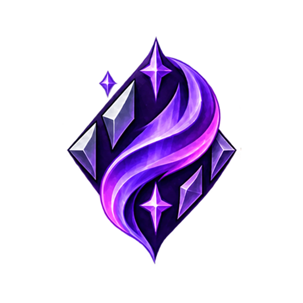 Rank