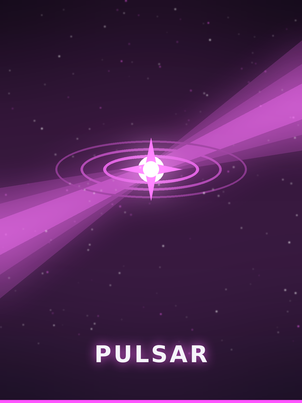 Pulsar