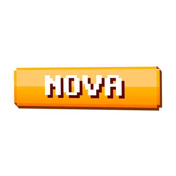 Nova