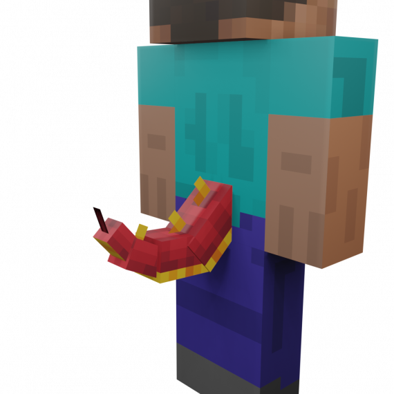 Queue du Dragon