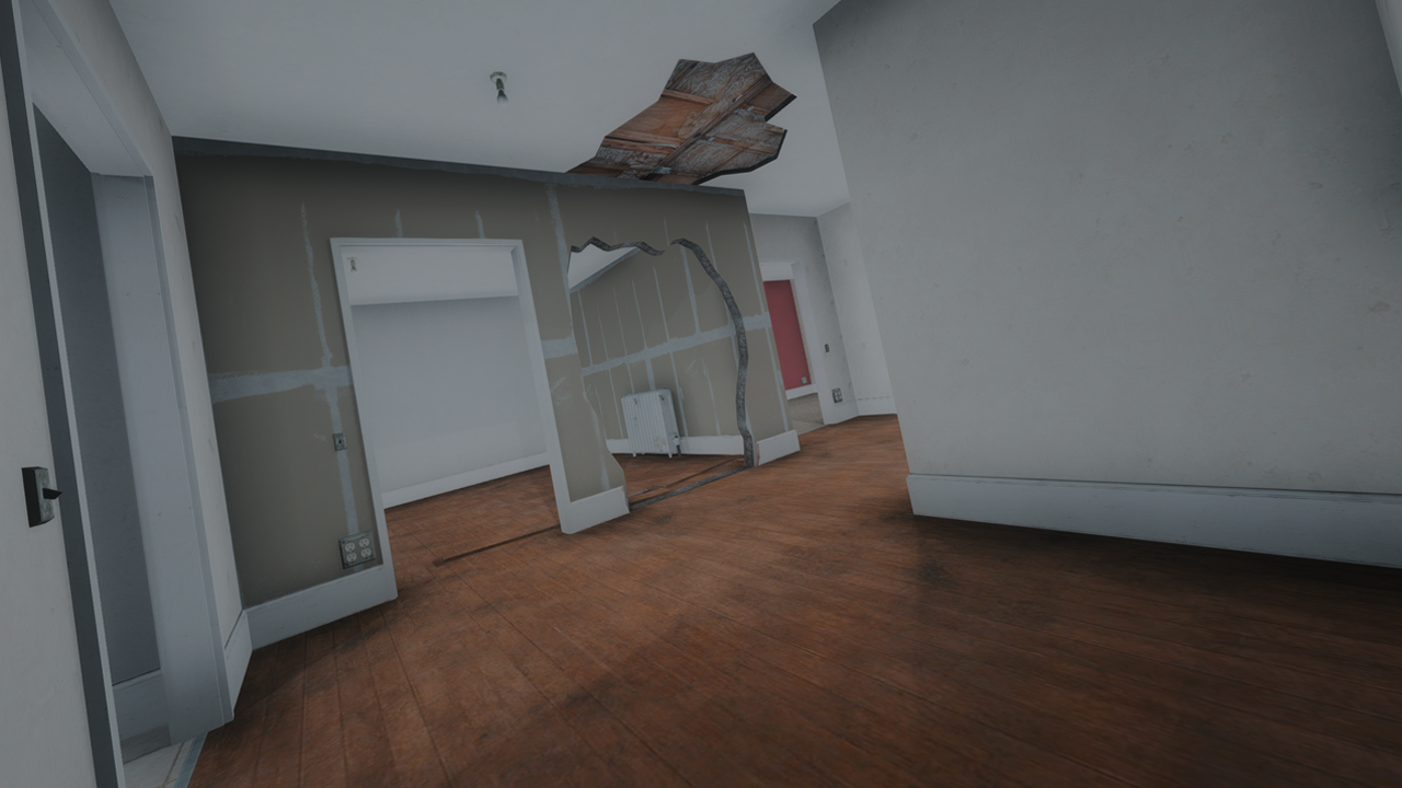 Maps Shells V7