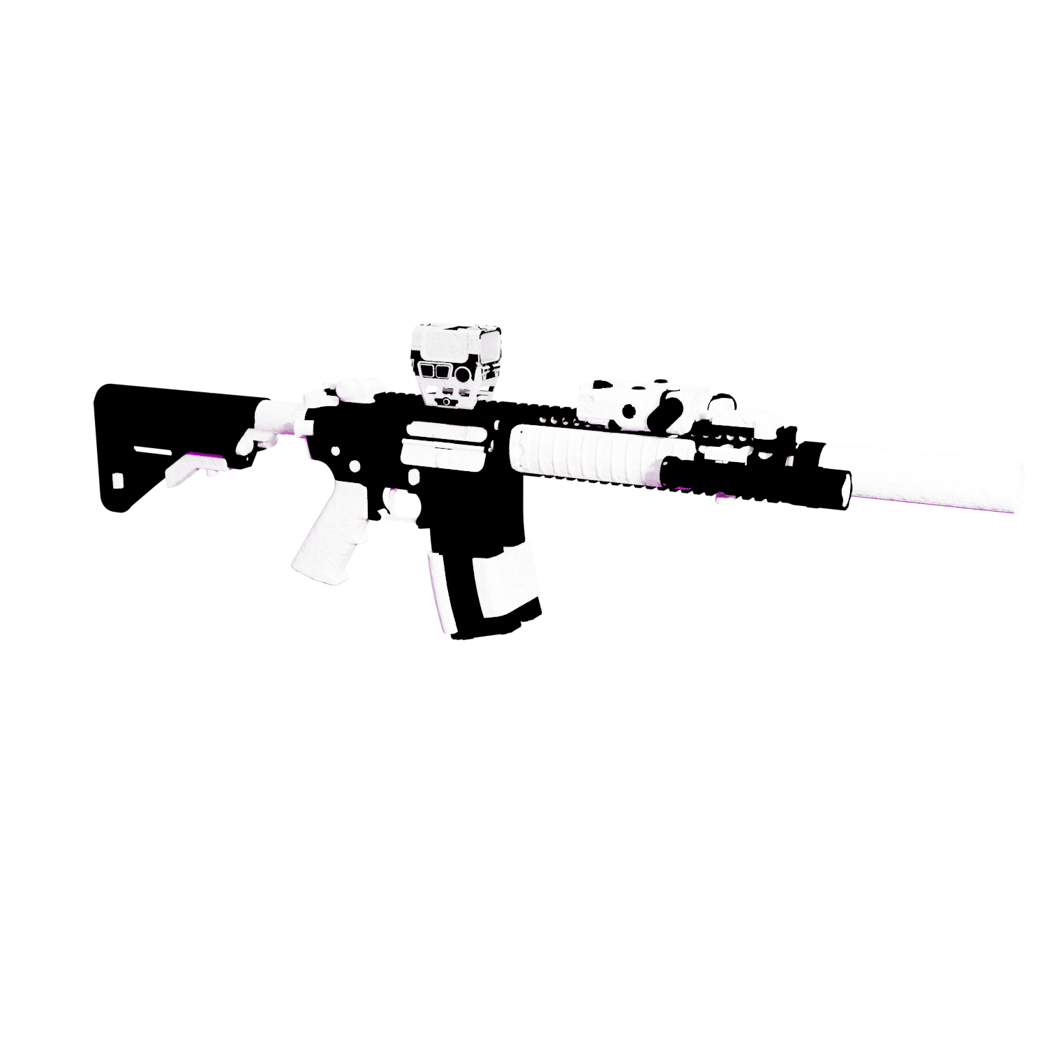 mk18c