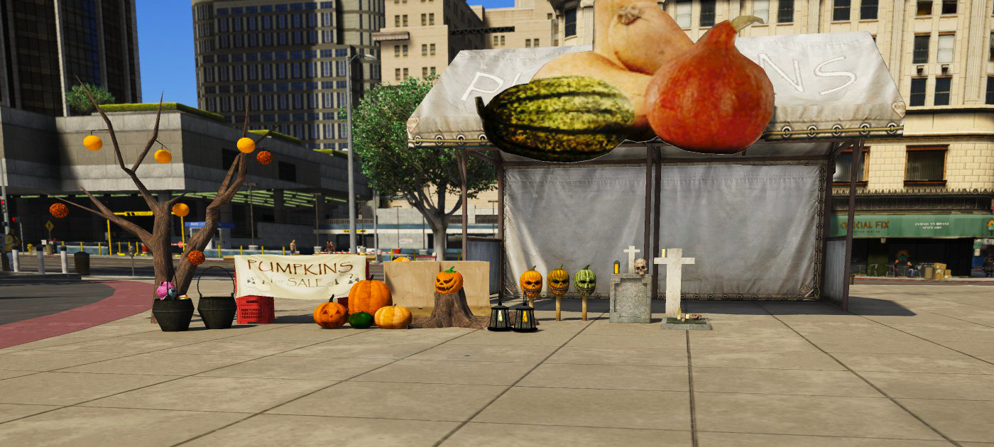 Halloween 2022