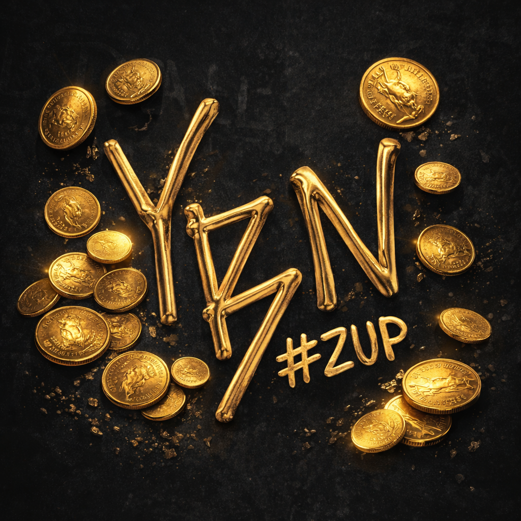 500 ZUP#Coins (+50 bonus)