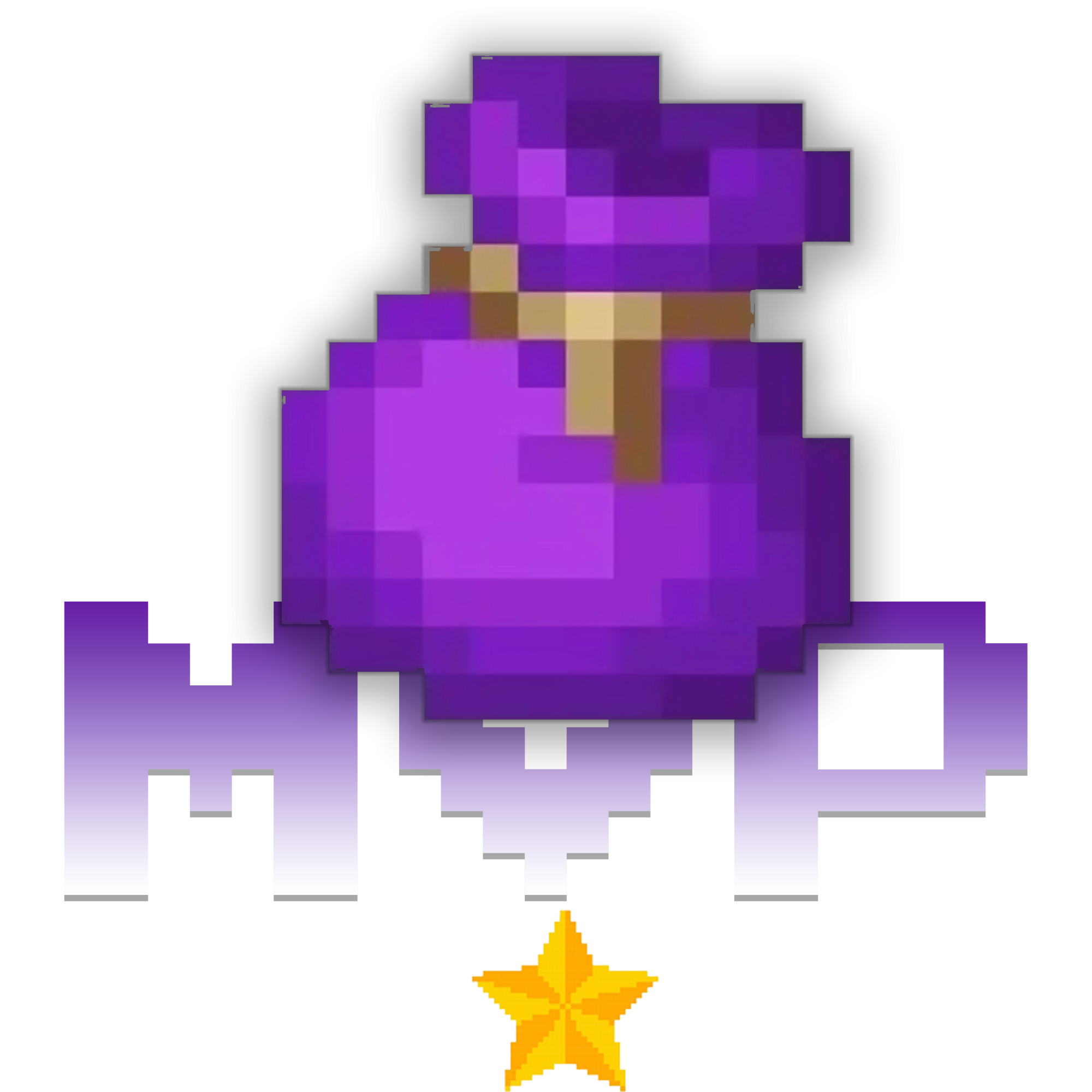 MVP
