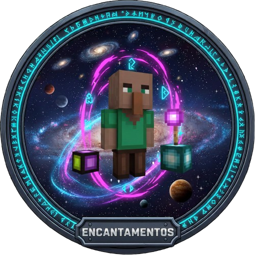 Encantamientos - PERMANENTE