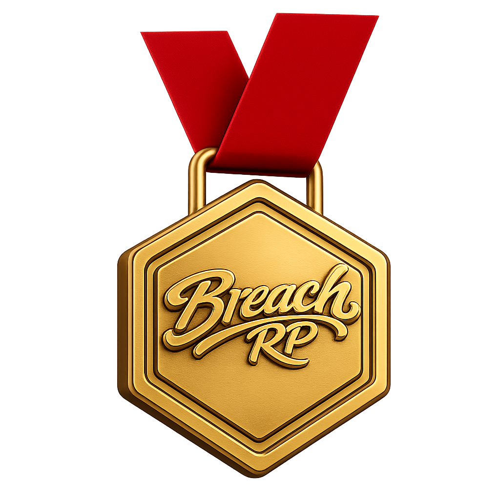 Gold VIP