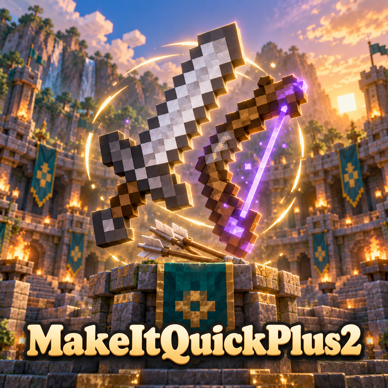 MakeItQuickPlus2