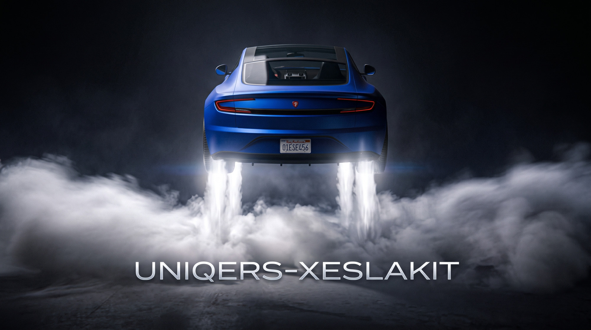 uniqers-xeslakit-opensource [STANDALONE]