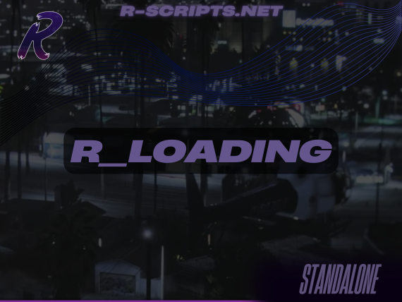 r_loading