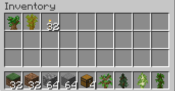 Expand kit 3