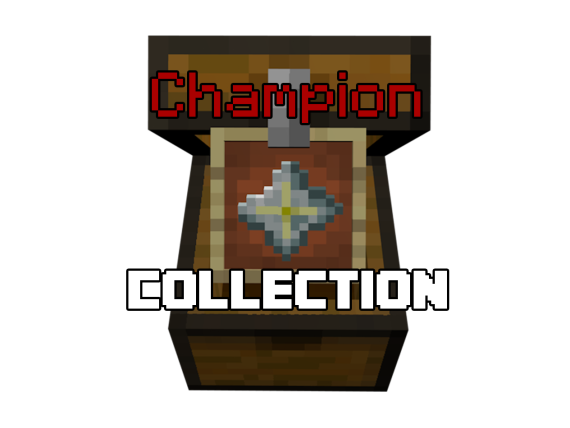 Champion Collection