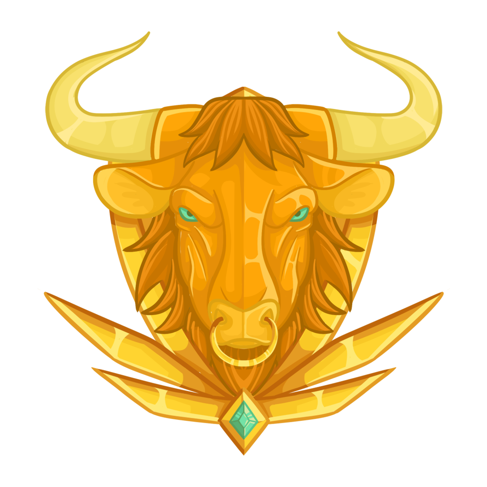 Elite ➔ Titan