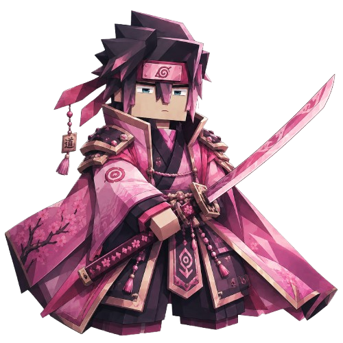 Vikaru (30 días)