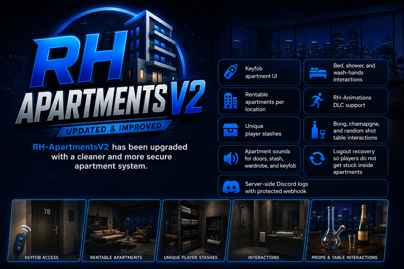 RH-ApartmentsV2