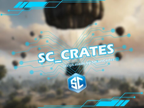 sc_crates