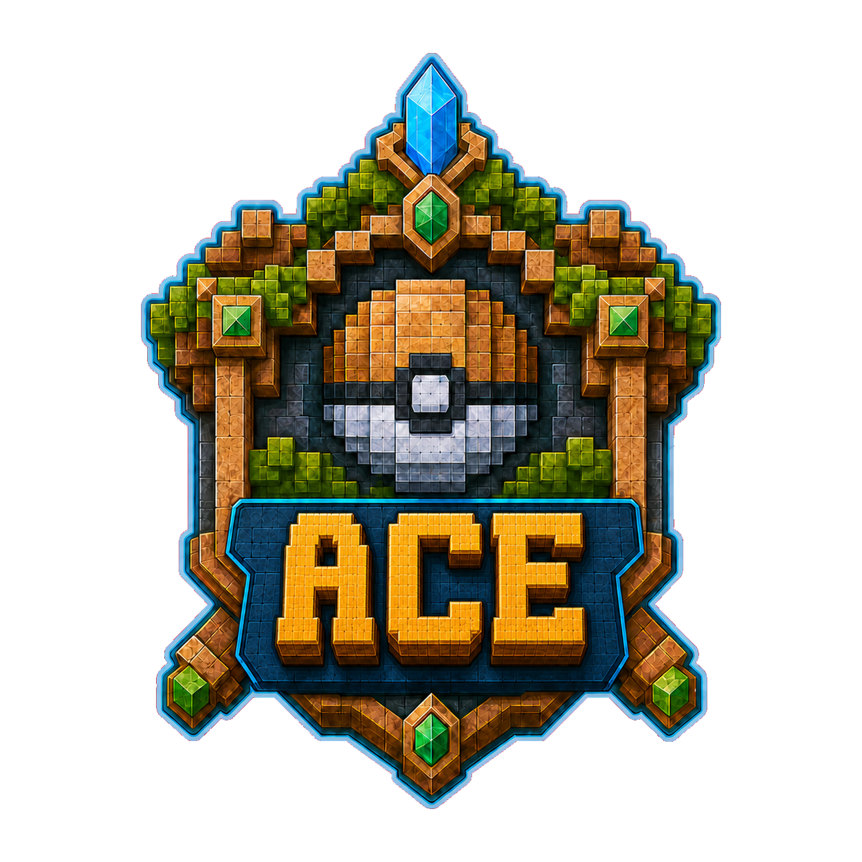 Ace Rank