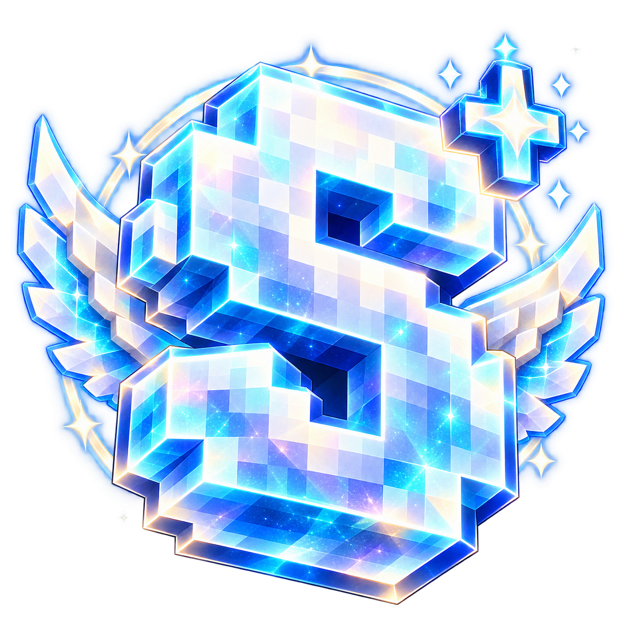 CELESTIAL +