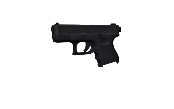 Grizzley World G 29 – Switch Edition