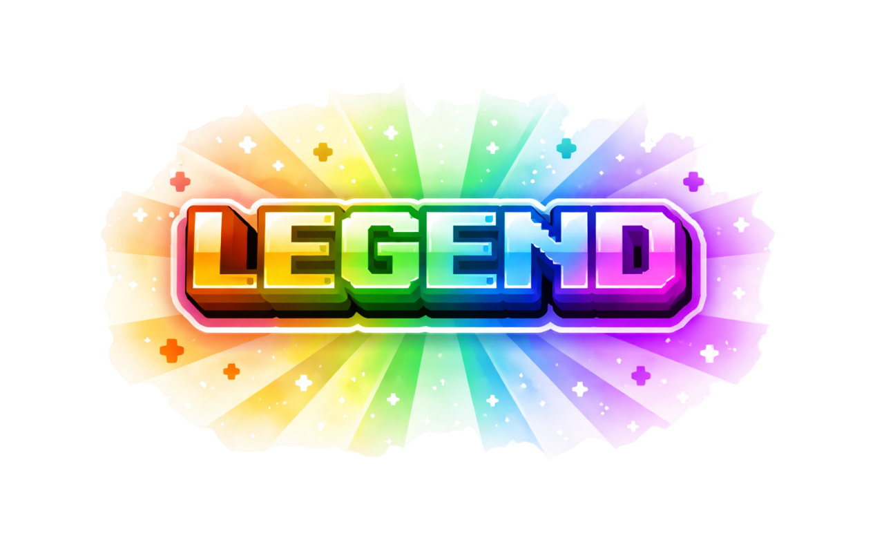 Rango Legend