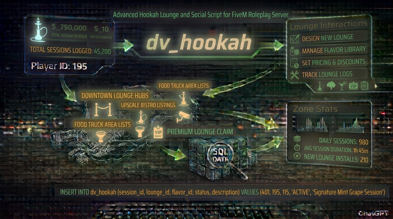 dv_hookah