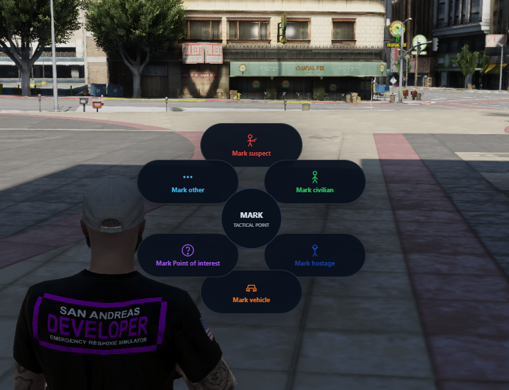 JG TacOps+