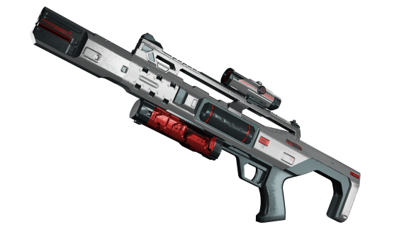 SM237