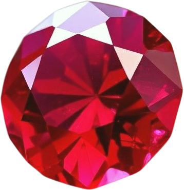 Ruby Tier (30 Days)
