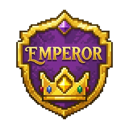 Emperor