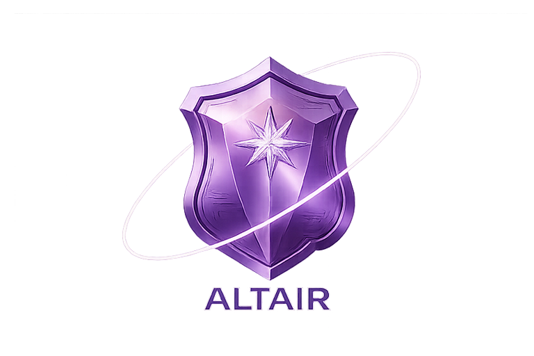 Rank Altair